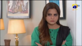 Baray Bhaiya - Episode 60 - 14th August 2025